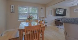 Homes for Sale in Excelsior Springs, MO 64024 | 206  Crest Drive