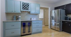 Homes for Sale in Excelsior Springs, MO 64024 | 206  Crest Drive