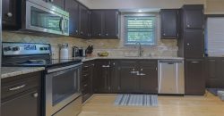 Homes for Sale in Excelsior Springs, MO 64024 | 206  Crest Drive