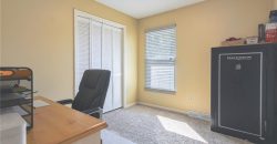 Homes for Sale in Excelsior Springs, MO 64024 | 206  Crest Drive