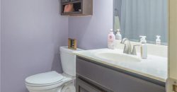 Homes for Sale in Excelsior Springs, MO 64024 | 206  Crest Drive