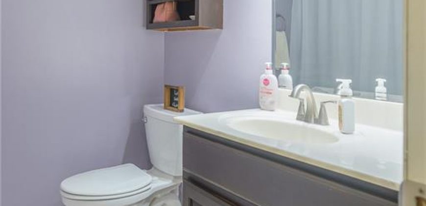 Homes for Sale in Excelsior Springs, MO 64024 | 206  Crest Drive