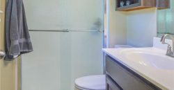 Homes for Sale in Excelsior Springs, MO 64024 | 206  Crest Drive