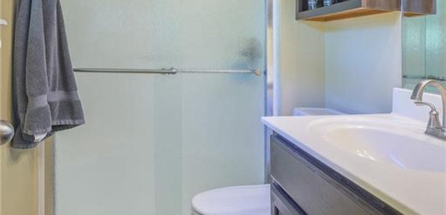 Homes for Sale in Excelsior Springs, MO 64024 | 206  Crest Drive