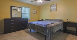 Homes for Sale in Excelsior Springs, MO 64024 | 206  Crest Drive