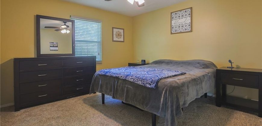 Homes for Sale in Excelsior Springs, MO 64024 | 206  Crest Drive