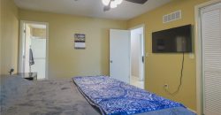 Homes for Sale in Excelsior Springs, MO 64024 | 206  Crest Drive