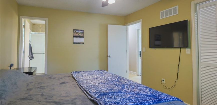 Homes for Sale in Excelsior Springs, MO 64024 | 206  Crest Drive