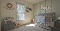 Homes for Sale in Excelsior Springs, MO 64024 | 206  Crest Drive