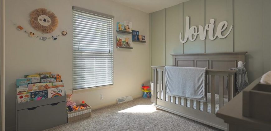 Homes for Sale in Excelsior Springs, MO 64024 | 206  Crest Drive