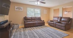 Homes for Sale in Excelsior Springs, MO 64024 | 206  Crest Drive