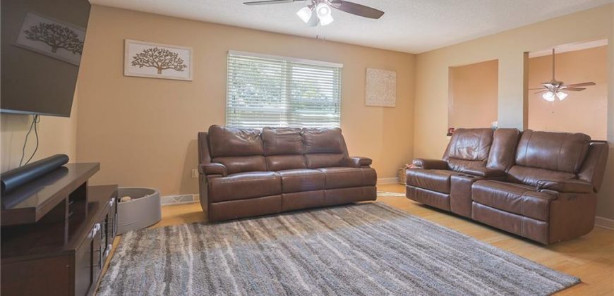 Homes for Sale in Excelsior Springs, MO 64024 | 206  Crest Drive