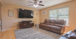 Homes for Sale in Excelsior Springs, MO 64024 | 206  Crest Drive