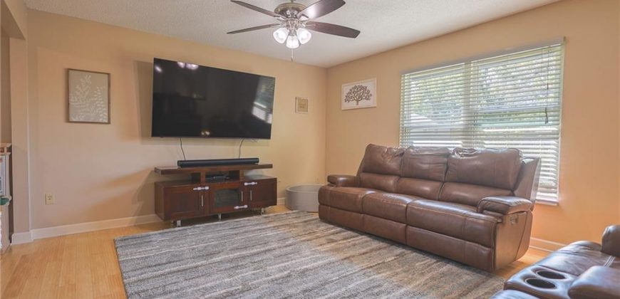 Homes for Sale in Excelsior Springs, MO 64024 | 206  Crest Drive