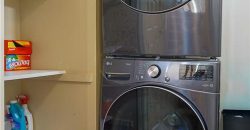 Homes for Sale in Excelsior Springs, MO 64024 | 206  Crest Drive