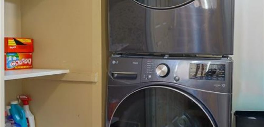 Homes for Sale in Excelsior Springs, MO 64024 | 206  Crest Drive