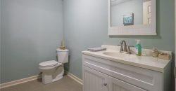 Homes for Sale in Excelsior Springs, MO 64024 | 206  Crest Drive