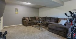 Homes for Sale in Excelsior Springs, MO 64024 | 206  Crest Drive