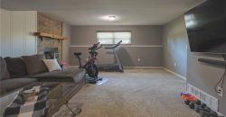 Homes for Sale in Excelsior Springs, MO 64024 | 206  Crest Drive