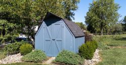 Homes for Sale in Excelsior Springs, MO 64024 | 206  Crest Drive