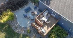 Homes for Sale in Excelsior Springs, MO 64024 | 206  Crest Drive