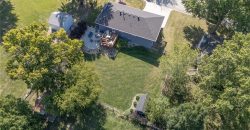 Homes for Sale in Excelsior Springs, MO 64024 | 206  Crest Drive