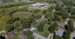 Homes for Sale in Excelsior Springs, MO 64024 | 206  Crest Drive