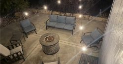 Homes for Sale in Excelsior Springs, MO 64024 | 206  Crest Drive