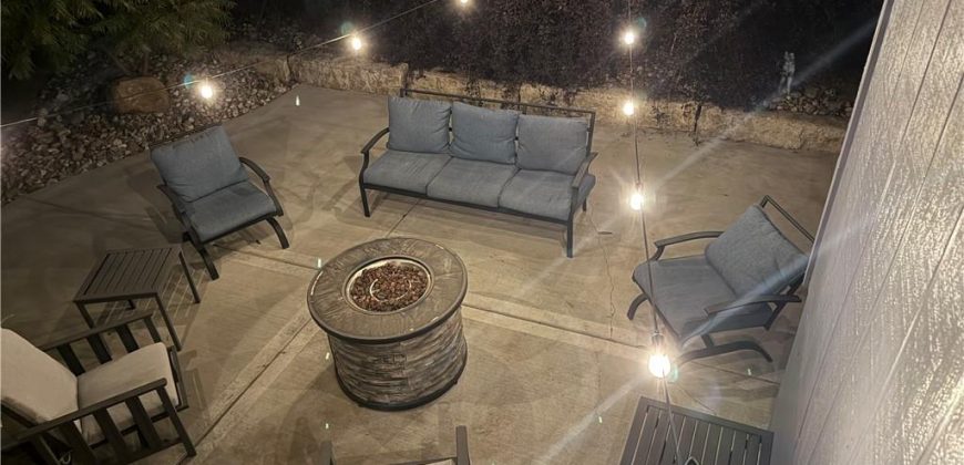 Homes for Sale in Excelsior Springs, MO 64024 | 206  Crest Drive