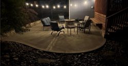 Homes for Sale in Excelsior Springs, MO 64024 | 206  Crest Drive