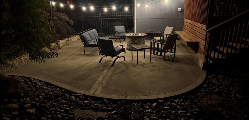 Homes for Sale in Excelsior Springs, MO 64024 | 206  Crest Drive