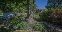 Homes for Sale in Excelsior Springs, MO 64024 | 206  Crest Drive