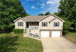 1724--Aspen-Lane-mls-2577250-image-1