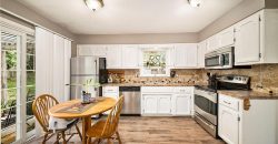 Homes for Sale in Kansas City, MO 64119 | 2704 NE 67th Place