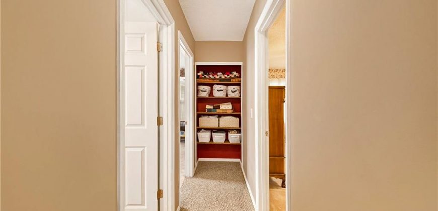 Homes for Sale in Kansas City, MO 64119 | 2704 NE 67th Place