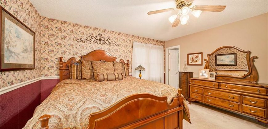 Homes for Sale in Kansas City, MO 64119 | 2704 NE 67th Place