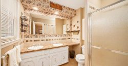 Homes for Sale in Kansas City, MO 64119 | 2704 NE 67th Place