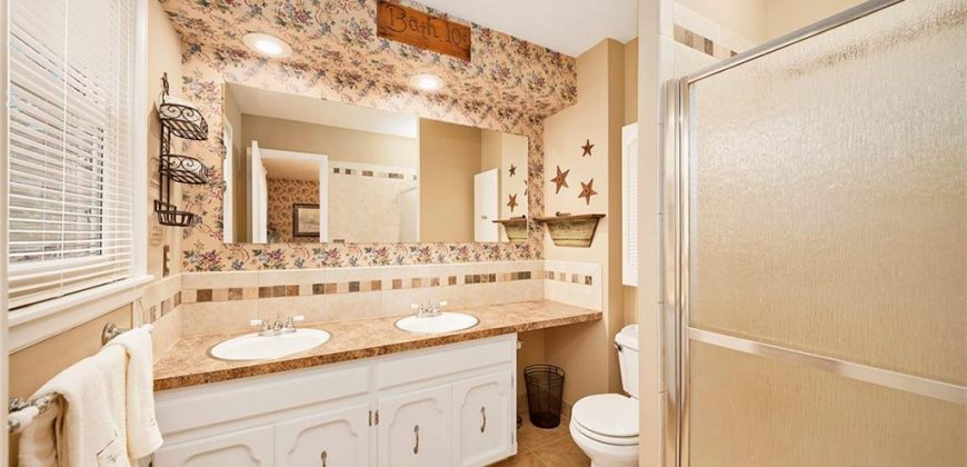 Homes for Sale in Kansas City, MO 64119 | 2704 NE 67th Place