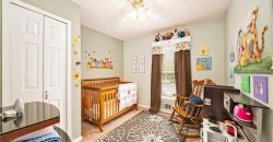 Homes for Sale in Kansas City, MO 64119 | 2704 NE 67th Place