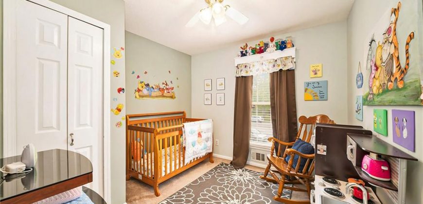 Homes for Sale in Kansas City, MO 64119 | 2704 NE 67th Place