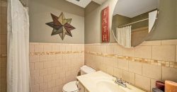 Homes for Sale in Kansas City, MO 64119 | 2704 NE 67th Place