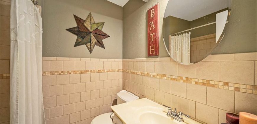 Homes for Sale in Kansas City, MO 64119 | 2704 NE 67th Place