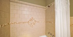 Homes for Sale in Kansas City, MO 64119 | 2704 NE 67th Place