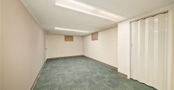 Homes for Sale in Kansas City, MO 64119 | 2704 NE 67th Place