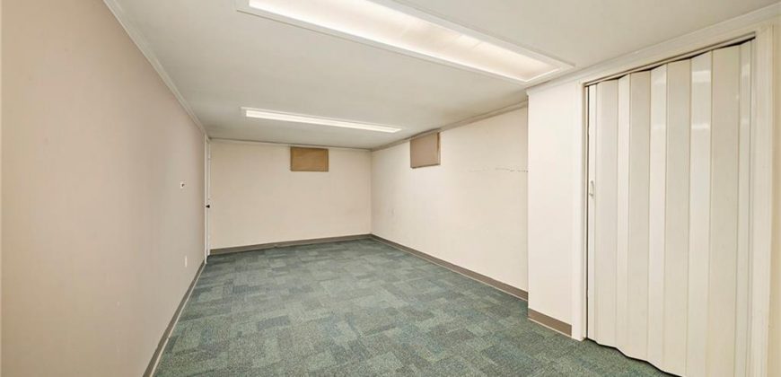 Homes for Sale in Kansas City, MO 64119 | 2704 NE 67th Place