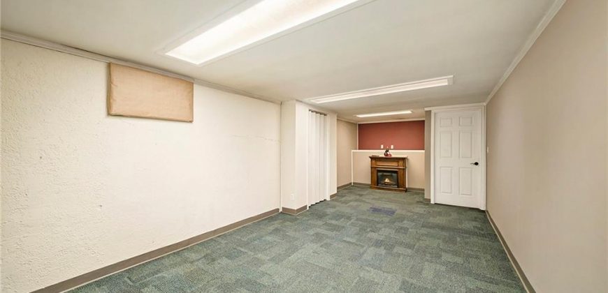 Homes for Sale in Kansas City, MO 64119 | 2704 NE 67th Place