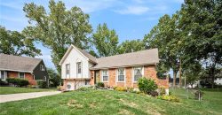 Homes for Sale in Kansas City, MO 64119 | 2704 NE 67th Place