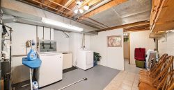 Homes for Sale in Kansas City, MO 64119 | 2704 NE 67th Place