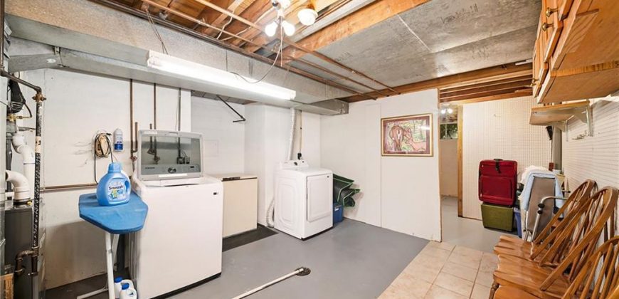 Homes for Sale in Kansas City, MO 64119 | 2704 NE 67th Place