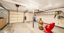 Homes for Sale in Kansas City, MO 64119 | 2704 NE 67th Place